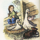 Illustration for article titled Great Children's Books That Look Death in the Eye